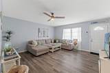 10920 Walsingham Road - Photo 3