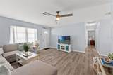 10920 Walsingham Road - Photo 4