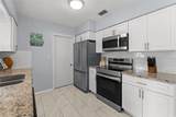 10920 Walsingham Road - Photo 6