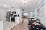 10920 Walsingham Road - Photo 7