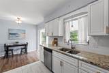 10920 Walsingham Road - Photo 8