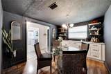 10017 Pawnee Avenue - Photo 10