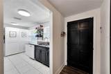 10017 Pawnee Avenue - Photo 11