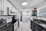 10017 Pawnee Avenue - Photo 12