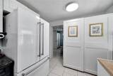 10017 Pawnee Avenue - Photo 15