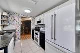 10017 Pawnee Avenue - Photo 16