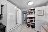 10017 Pawnee Avenue - Photo 17