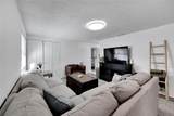 10017 Pawnee Avenue - Photo 19