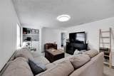 10017 Pawnee Avenue - Photo 20