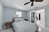 10017 Pawnee Avenue - Photo 22