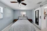 10017 Pawnee Avenue - Photo 23