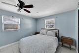 10017 Pawnee Avenue - Photo 24