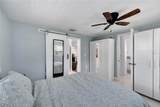 10017 Pawnee Avenue - Photo 25