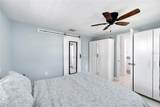 10017 Pawnee Avenue - Photo 26