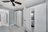 10017 Pawnee Avenue - Photo 27