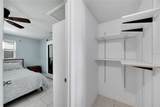 10017 Pawnee Avenue - Photo 28