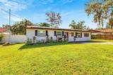 10017 Pawnee Avenue - Photo 3