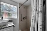 10017 Pawnee Avenue - Photo 31