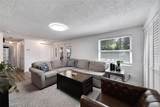 10017 Pawnee Avenue - Photo 33
