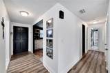 10017 Pawnee Avenue - Photo 34