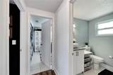 10017 Pawnee Avenue - Photo 35