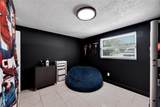 10017 Pawnee Avenue - Photo 40