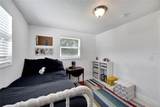 10017 Pawnee Avenue - Photo 42