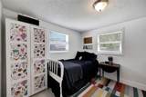 10017 Pawnee Avenue - Photo 43