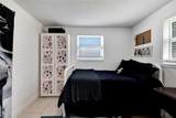 10017 Pawnee Avenue - Photo 44