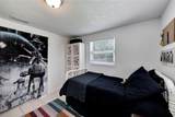 10017 Pawnee Avenue - Photo 45
