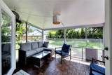 10017 Pawnee Avenue - Photo 46