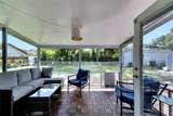 10017 Pawnee Avenue - Photo 47