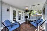 10017 Pawnee Avenue - Photo 48