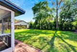 10017 Pawnee Avenue - Photo 49