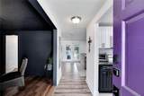 10017 Pawnee Avenue - Photo 5