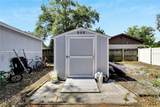 10017 Pawnee Avenue - Photo 50