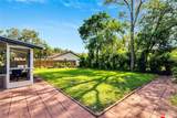 10017 Pawnee Avenue - Photo 57