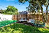 10017 Pawnee Avenue - Photo 63