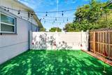10017 Pawnee Avenue - Photo 65