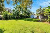 10017 Pawnee Avenue - Photo 66