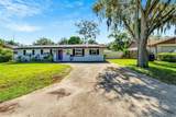 10017 Pawnee Avenue - Photo 69