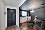 10017 Pawnee Avenue - Photo 7