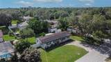 10017 Pawnee Avenue - Photo 70