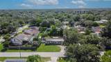 10017 Pawnee Avenue - Photo 72