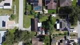 10017 Pawnee Avenue - Photo 73