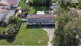 10017 Pawnee Avenue - Photo 74