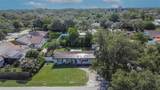 10017 Pawnee Avenue - Photo 75