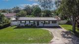 10017 Pawnee Avenue - Photo 76