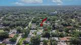 10017 Pawnee Avenue - Photo 77