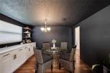 10017 Pawnee Avenue - Photo 8